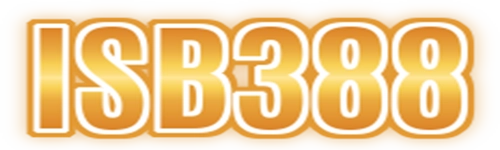ISB388 Logo
