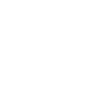LIVECHAT ISB388