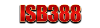 ISB388