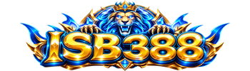 Logo ISB388